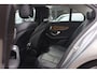 Mercedes-Benz C-klasse 220 CDI PRESTIGE | LEDER | SCHUIFDAK | BURMESTER