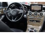 Mercedes-Benz C-klasse 220 CDI PRESTIGE | LEDER | SCHUIFDAK | BURMESTER