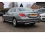 Mercedes-Benz C-klasse 220 CDI PRESTIGE | LEDER | SCHUIFDAK | BURMESTER