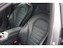 Mercedes-Benz C-klasse 220 CDI PRESTIGE | LEDER | SCHUIFDAK | BURMESTER