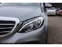 Mercedes-Benz C-klasse 220 CDI PRESTIGE | LEDER | SCHUIFDAK | BURMESTER