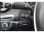 Mercedes-Benz C-klasse 220 CDI PRESTIGE | LEDER | SCHUIFDAK | BURMESTER