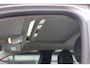 Mercedes-Benz C-klasse 220 CDI PRESTIGE | LEDER | SCHUIFDAK | BURMESTER