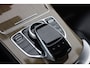 Mercedes-Benz C-klasse 220 CDI PRESTIGE | LEDER | SCHUIFDAK | BURMESTER