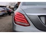 Mercedes-Benz C-klasse 220 CDI PRESTIGE | LEDER | SCHUIFDAK | BURMESTER