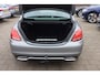 Mercedes-Benz C-klasse 220 CDI PRESTIGE | LEDER | SCHUIFDAK | BURMESTER