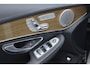 Mercedes-Benz C-klasse 220 CDI PRESTIGE | LEDER | SCHUIFDAK | BURMESTER