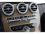 Mercedes-Benz C-klasse 220 CDI PRESTIGE | LEDER | SCHUIFDAK | BURMESTER