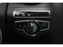 Mercedes-Benz C-klasse 220 CDI PRESTIGE | LEDER | SCHUIFDAK | BURMESTER