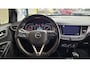 Opel Crossland X 1.2 T. Innovation