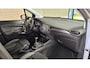 Opel Crossland X 1.2 T. Innovation