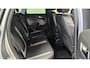 Opel Crossland X 1.2 T. Innovation