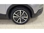 Opel Crossland X 1.2 T. Innovation