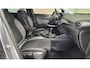Opel Crossland X 1.2 T. Innovation
