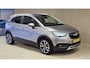 Opel Crossland X 1.2 T. Innovation