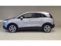 Opel Crossland X 1.2 T. Innovation