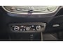 Opel Crossland X 1.2 T. Innovation