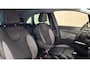 Opel Crossland X 1.2 T. Innovation