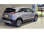 Opel Crossland X 1.2 T. Innovation