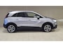 Opel Crossland X 1.2 T. Innovation