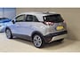 Opel Crossland X 1.2 T. Innovation
