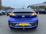 Hyundai Ioniq Premium EV 38kWh | SoH 94% | Leer | Navi | Camera