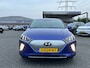 Hyundai Ioniq Premium EV 38kWh | SoH 94% | Leer | Navi | Camera