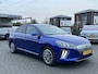 Hyundai Ioniq Premium EV 38kWh | SoH 94% | Leer | Navi | Camera