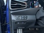 Hyundai Ioniq Premium EV 38kWh | SoH 94% | Leer | Navi | Camera