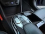 Hyundai Ioniq Premium EV 38kWh | SoH 94% | Leer | Navi | Camera