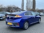 Hyundai Ioniq Premium EV 38kWh | SoH 94% | Leer | Navi | Camera