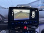 Hyundai Ioniq Premium EV 38kWh | SoH 94% | Leer | Navi | Camera