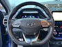 Hyundai Ioniq Premium EV 38kWh | SoH 94% | Leer | Navi | Camera