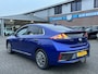 Hyundai Ioniq Premium EV 38kWh | SoH 94% | Leer | Navi | Camera