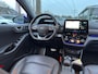Hyundai Ioniq Premium EV 38kWh | SoH 94% | Leer | Navi | Camera