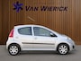 Peugeot 107 1.0-12V Sublime 5-Deurs | Airco | NAP
