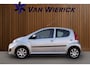 Peugeot 107 1.0-12V Sublime 5-Deurs | Airco | NAP