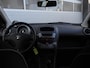 Peugeot 107 1.0-12V Sublime 5-Deurs | Airco | NAP