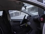 Peugeot 107 1.0-12V Sublime 5-Deurs | Airco | NAP