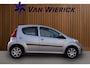 Peugeot 107 1.0-12V Sublime 5-Deurs | Airco | NAP