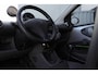Peugeot 107 1.0-12V Sublime 5-Deurs | Airco | NAP
