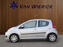 Peugeot 107 1.0-12V Sublime 5-Deurs | Airco | NAP