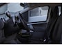 Peugeot 107 1.0-12V Sublime 5-Deurs | Airco | NAP