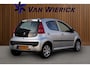 Peugeot 107 1.0-12V Sublime 5-Deurs | Airco | NAP