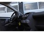 Peugeot 107 1.0-12V Sublime 5-Deurs | Airco | NAP