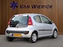 Peugeot 107 1.0-12V Sublime 5-Deurs | Airco | NAP