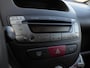 Peugeot 107 1.0-12V Sublime 5-Deurs | Airco | NAP