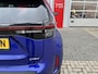 Toyota Yaris Cross 1.5 Hybrid 115 Dynamic *Met Comfort Pack!*