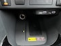 Toyota Yaris Cross 1.5 Hybrid 115 Dynamic *Met Comfort Pack!*