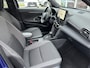 Toyota Yaris Cross 1.5 Hybrid 115 Dynamic *Met Comfort Pack!*